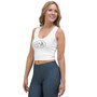 Crop Tank Crop Tank