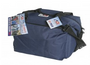 12 Pack Deluxe Canvas (Navy)