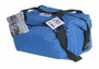 12 Pack Deluxe Canvas (Royal Blue)