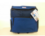 18 Pack Backpack (Royal Blue)