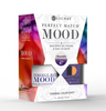 Perfect Match Mood Duo (Gel + Regular Polish) | Ultraviolet 47