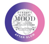 Perfect Match Mood Duo (Gel + Regular Polish) | Afterglow 50