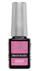 Gel II Two G227 Beach Blush