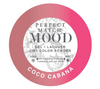 Perfect Match Mood Duo (Gel + Regular Polish) | Coco Cabana 52