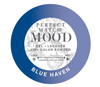 Perfect Match Mood Duo (Gel + Regular Polish) | Blue Haven 60