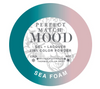 Perfect Match Mood Duo (Gel + Regular Polish) | Sea Foam 64