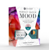 Perfect Match Mood Duo (Gel + Regular Polish) | Sea Foam 64