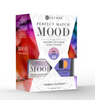 Perfect Match Mood Duo (Gel + Regular Polish) | Lilac Love 68