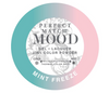 Perfect Match Mood Duo (Gel + Regular Polish) | Mint Freeze 69
