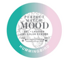 Perfect Match Mood Duo (Gel + Regular Polish) | Hummingbird 70