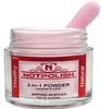 Not Polish Dip & Dap Powder 2 oz | M Collection | M90 TENDER LAVENDER