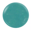 Not Polish Dip & Dap Powder 2 oz | M Collection | M97 PLEASANT TEAL