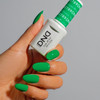 DND SOAK OFF GEL POLISH DUO | Super-bounce 789 |