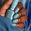 DND SOAK OFF GEL POLISH DUO | Bubbles 792 |