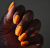 DND SOAK OFF GEL POLISH DUO | Tangerine Dream 803 |