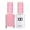 DND SOAK OFF GEL POLISH DUO | Cotton Candy 807 |