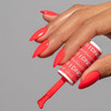 DND SOAK OFF GEL POLISH DUO | Guava 811 |