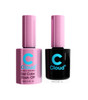 Chisel CLOUD DUO | Florida Collection | 040