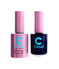 Chisel CLOUD DUO | Florida Collection | 041