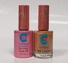Chisel CLOUD DUO | Florida Collection | 067