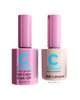 Chisel CLOUD DUO | Florida Collection | 070