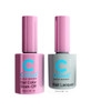 Chisel CLOUD DUO | Florida Collection | 081
