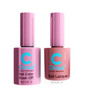 Chisel CLOUD DUO | Florida Collection | 082