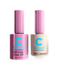 Chisel CLOUD DUO | Florida Collection | 086