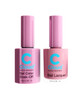 Chisel CLOUD DUO | Florida Collection | 087