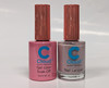 Chisel CLOUD DUO | Florida Collection | 089