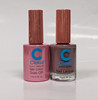 Chisel CLOUD DUO | Florida Collection | 090