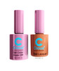 Chisel CLOUD DUO | Florida Collection | 093