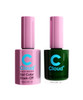 Chisel CLOUD DUO | Florida Collection | 098