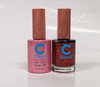 Chisel CLOUD DUO | Florida Collection | 100