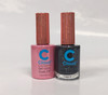 Chisel CLOUD DUO | Florida Collection | 105