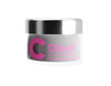 Chisel CLOUD Powder | Florida Collection | 011