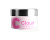 Chisel CLOUD Powder | Florida Collection | 024