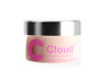 Chisel CLOUD Powder | Florida Collection | 026