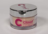 Chisel CLOUD Powder | Florida Collection | 030