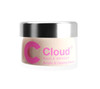 Chisel CLOUD Powder | Florida Collection | 035