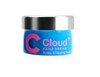 Chisel CLOUD Powder | Florida Collection | 042