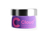 Chisel CLOUD Powder | Florida Collection | 047