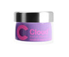 Chisel CLOUD Powder | Florida Collection | 048