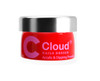 Chisel CLOUD Powder | Florida Collection | 054