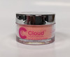 Chisel CLOUD Powder | Florida Collection | 062