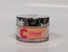 Chisel CLOUD Powder | Florida Collection | 067