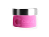 Chisel CLOUD Powder | Florida Collection | 069