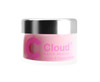 Chisel CLOUD Powder | Florida Collection | 076