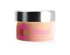 Chisel CLOUD Powder | Florida Collection | 083