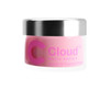 Chisel CLOUD Powder | Florida Collection | 087